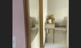 Imagem 3: Apartamento Padrão para Venda em Guarani Belo Horizonte-MG