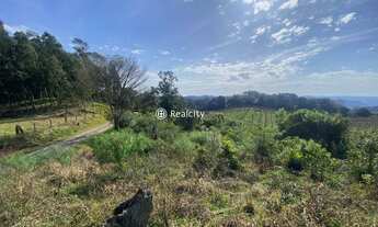 Imagem 7: BENTO GONçALVES - Terreno Padrão - Interior