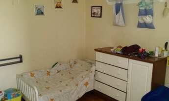 Imagem 7: Casa para Venda em São Paulo/SP