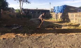 Imagem 3: Lote nova colina- doryty