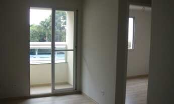 Imagem 4: Apartamento - Portão