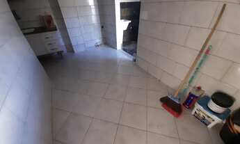 Imagem 5: APARTAMENTO 2 QUARTOS - TAQUARA - 70m²