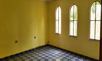 Imagem: JUNDIAÍ - Casa Padrão - JARDIM DAS TULIPAS