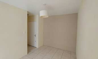 Imagem 2: Porto Alegre - Apartamento Padrão - Jardim Botânico