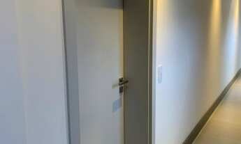 Imagem: Porto Alegre - Apartamento Padrão - Petrópolis