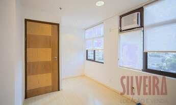 Imagem 4: SãO PAULO - Conjunto Comercial/Sala - Brooklin