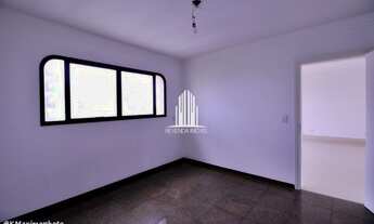 Imagem 5: Apartamento de 330m² com 4 suítes, 5 banheiros e 4 vagas de garagem em Santo Amaro - SP