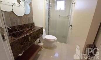 Imagem 7: Apartamento à venda com 2 Dormitórios Felitá Eco Residence no bairro Tabuleiro