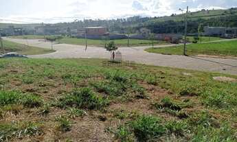 Imagem 7: Lote/Terreno para venda com 563m² - EcoPark Bourbon - Caçapava