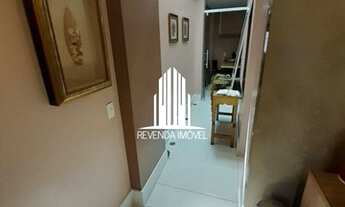 Imagem 5: Comercial à venda 117M², Santo Amaro, São Paulo - SP