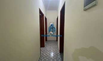 Imagem 7: Casa à venda em Sumaré - Aceita financiamento