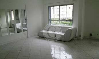 Imagem 3: Apartamento residencial à venda, Butantã, São Paulo