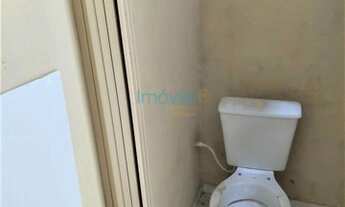 Imagem 5: Ponto Comercial para alugar - 40 m² - Estoril - Taubaté/SP