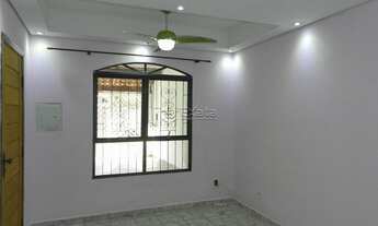 Imagem 3: SOROCABA - Casa Padrão - Vila Elza