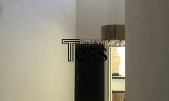 Imagem 2: Casa em Condomínio à venda, 3 quartos, 3 suítes, 2 vagas, VILLAGE DAMHA MIRASSOL 2 - Miras