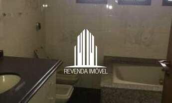 Imagem 7: Linda cobertura duplex completa com churrasqueira e piscina independentes. Excelente local