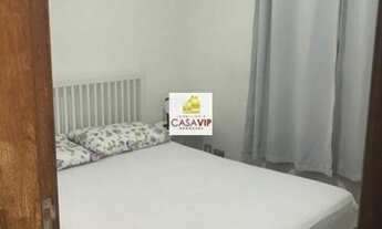 Imagem 5: Apartamento à venda, Sacomã, 60m², 2 dormitórios, 2 vagas!