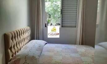 Imagem 7: Apartamento à venda, Vila Olímpia, 82m², 2 suítes, 2 vagas!