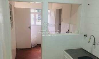 Imagem 7: São Paulo - Apartamento Padrão - VILA MARIANA