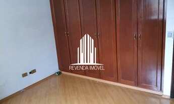 Imagem 3: Casa de vila Apartamento com 2 dormitórios