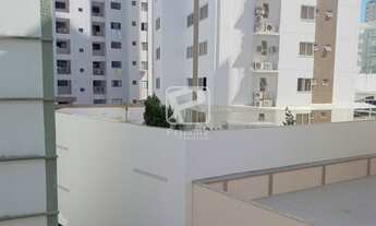 Imagem 5: APARTAMENTO FRENTE AO MAR EM BALNEARIO CAMBORIU!! 990 MIL