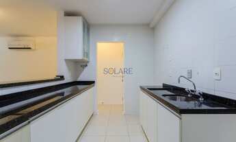 Imagem 6: Apartamento à Venda, Itacorubi, Florianópolis, SC