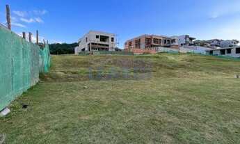 Imagem 3: TERRENO EM CONDOMÍNIO - ALPHAVILLE - SP