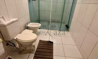 Imagem 6: Casa de condomínio para venda tem 173 metros quadrados com 4 quartos