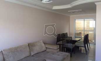 Imagem 2: SOBRADO 3 DORMITÓRIOS (1 SUÍTE) PARA LOCAÇÃO- VILA SANTOS