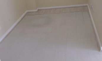 Imagem 6: Escritório para aluguel e venda com 49 metros quadrados em Barra da Tijuca - Rio de Janeir