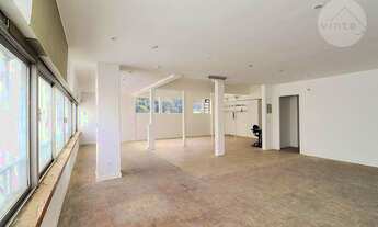 Imagem 5: Sala comercial 479m (andar corporativo) de 487m² para aluguel em Botafogo, Rio de Janeiro