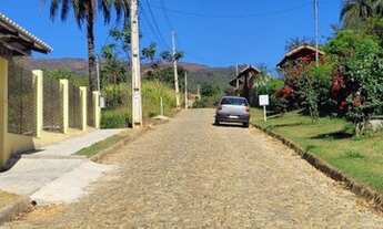 Imagem 3: Chácara 1000M² Finaciada Região de igarapé