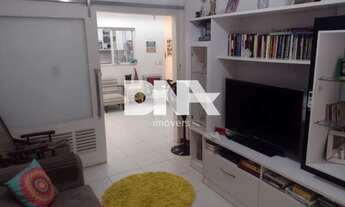 Imagem 7: Rio de Janeiro - Apartamento Padrão - Copacabana