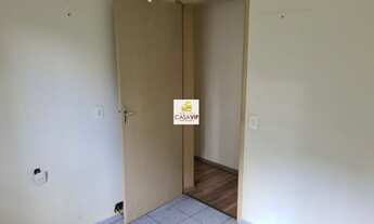 Imagem 6: Apartamento à venda, Vila Olímpia, 79,76m², 3 dormitórios, 1 suíte, 1 vaga!