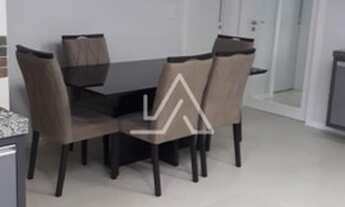 Imagem 6: PREDIO COMERCIAL E RESIDENCIAL