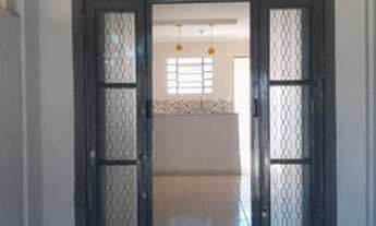 Imagem 4: Excelente casa reformada com edícula - Dom Pedro II - 2 Dormitórios