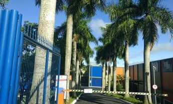 Imagem 4: Galpão/Depósito/Armazém Nova Vinhedo Vinhedo