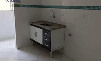 Imagem 3: Apartamento com 2 dormitórios à venda de 91 m² no Alvinópolis em Atibaia/SP - AP0762