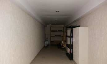 Imagem 2: Sobrado com 4 dormitórios à venda, 103 m² por R$ 750.000,00 - Butantã - São Paulo/SP