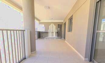 Imagem: Apartamento na Santa Cecília, 93 metros