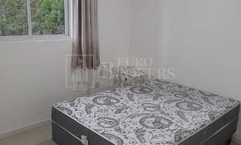 Imagem 6: Excelente apartamento mobiliado na Praia Brava