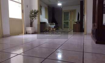 Imagem 5: Casa à venda em Canoas/RS