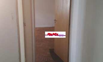 Imagem 6: Casa com 2 dormitórios para alugar, 100 m² por R$ 1.900,00/mês - Lapa - São Paulo/SP