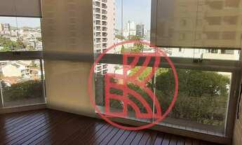 Imagem 5: Apartamento com 3 dormitórios para alugar, 96 m² por R$ 3.200,00/mês - Centro - São Bernar