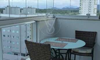 Imagem 2: BARBADA 2 SUÍTES PRONTO PARA MORAR