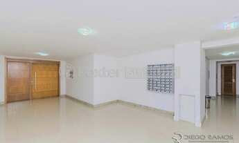 Imagem 6: Porto Alegre - Loja/Salão - Petrópolis