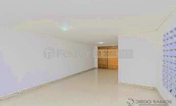 Imagem 4: Porto Alegre - Loja/Salão - Petrópolis