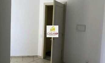 Imagem 4: Apartamento à venda, Chácara Califórnia, 54m², 2 dormitórios, 1 vaga!