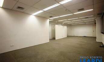 Imagem 7: COMERCIAL - BELA VISTA - SP