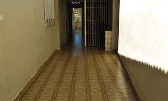 Imagem 7: São Paulo - Conjunto Comercial/Sala - VILA NOVA CACHOEIRINHA